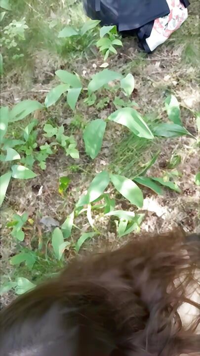 Ağızda boşalma ağır çekim 60fps