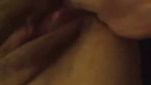 karısı squirts biraz için kamera