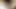 Black Friday Emag 2024 - Porno