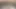 Muhteşem lezbiyenler oturma odasında birbirlerini parmaklıyor ve emiyor