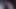 Düz adamlar ayak üzerinde webcam #7