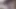 Nepalli kız arkadaş ikinci kez crystal cindom nepalli romantik videoyu deniyor