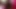 Hd heather derin hula hoop creamthroat boğazını Tayland genç