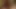 Derin anal milf