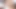 18 yaşındaki latin üvey kız kardeşim bunun için yalvardı... İkisini de edepsiz üçlü grup sekste derin anal
