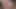 Chickpass - amigo kız aria eski bir adamla seks