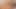 Mofos - Liza Covertly Films Him, Secretly Masturbating Until She Gets Caught...