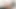 Ateşli af karma rx erkek arkadaşını aldatıyor ve öğrencisiyle sikişiyor