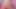 Full video bokep beautiful girl in hijab latest Indonesia