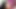 Bamvisions genç karlee gri creampied tarafından mick mavi