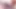 Ateşli kızıl saçlı orta yaşlı seksi kadın kırmızı xxx havuz kenarında mastürbasyon yapıyor