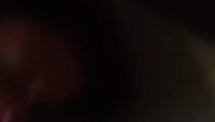 Cum içinde fahişeler ağız