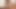 She told her dad she was at bible study... this LATINA TEEN snuck out and DEEP THROATED my COCK