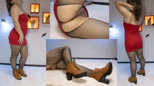 Bu çılgın sürtük yabancılarla seks seviyor