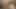 Büyük memeli sarışın orta yaşlı seksi kadın kanepede götten sikiliyor