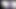 Satine anka teaser 17