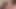 Twistys - ateşli sarışın Alexis Jade sıkı amcığını ovuyor