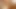 Test78