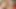 Güzel büyük memeli porno yıldızı orta yaşlı seksi kadın domaltarak ateşli seksi seviyor