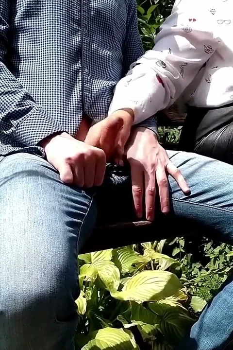 Olgun bir üvey anne kötü şeyler öğretmez