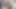 Yağmurlu gün mastürbasyon vibratör, parmaklama ve dildo sikişi