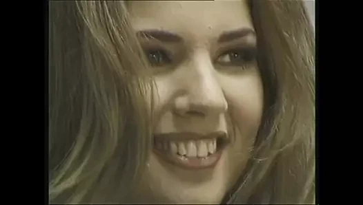 Büyük yaraklı Almanya'dan! - Bölüm 2