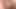 Adam beyaz iç çamaşırlı seksi sarışın kaltağı sikiyor