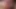 Japon güzellik buharlı anal seksten önce akıllara durgunluk veren sakso çekiyor