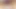 Gel kız arkadaşımı sik - patreon casallove