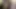 Büyük zenci yarağı bağımlılığı -% 100 amatör ve ev yapımı porno videoları. Orta yaşlı seksi kadınlar büyük zenci yarağı bağımlısı ve ırklararası sikiş