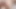 Girlcum asyalı persuasion birden fazla orgazm ile becerdin