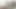 Ciel Sky ile oğlan-kız video çekiminin kamera arkası
