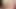 Heidi lee bocanegra (duş) youtuber patreon video 7
