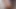 Eski kız arkadaşım bana dildoyla sikişirken whatsapp'ta bu videoyu gönderdi