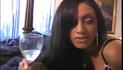 Günahın daha karanlık tarafı!! - cilt. #02