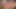 Muhteşem genç dik memeli porno yıldızı sürtük tüm deliklere çifte penetrasyon yapıyor