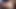 21 sextury - renata fox büyük memeli kızıl saçlı sert anal seks yapıyor