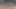 Üvey babanın yeni yıl kararı 2025