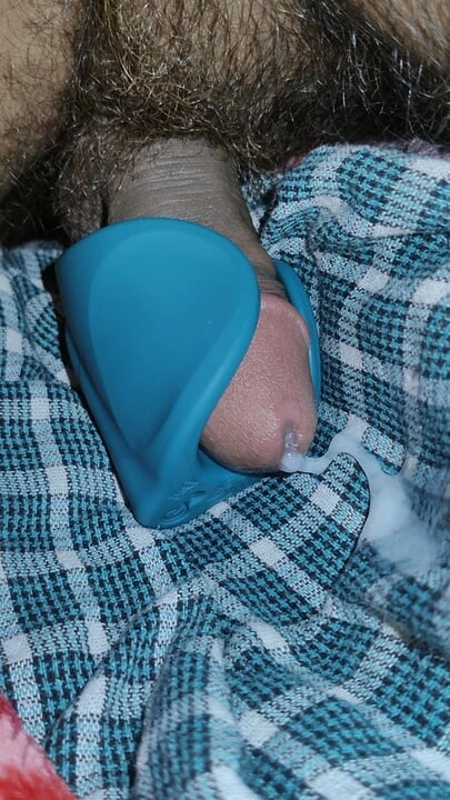 Aunty ke sath phone pe baat karte huye