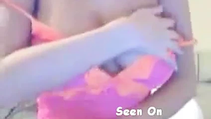 Jaime çekiç web kamerası video bölüm 1