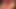 Koyu saçlı Fransız güzel Melissa Lauren büyük memeli adamla seks yaptıktan sonra büyük göğüslerine boşalmayı seviyor