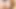 Pinay ev yapımı 7 - seksi bayan eunie