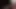 Kız öğrenci komşum porno videosu kaydetmemizi istiyor! Sınıfa gitmeden önce yapmak istiyorum!!
