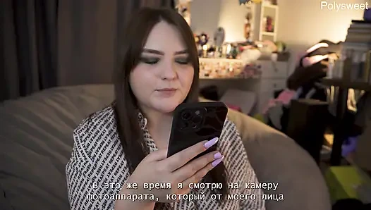 Porno hikayesi - yarağını çıkarmadan boşalmamı istiyor (sikiş, amcık)
