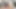 Seksi genç güzel Jenna Reid mükemmel göğüslerine boşalana kadar emiyor ve sikişiyor