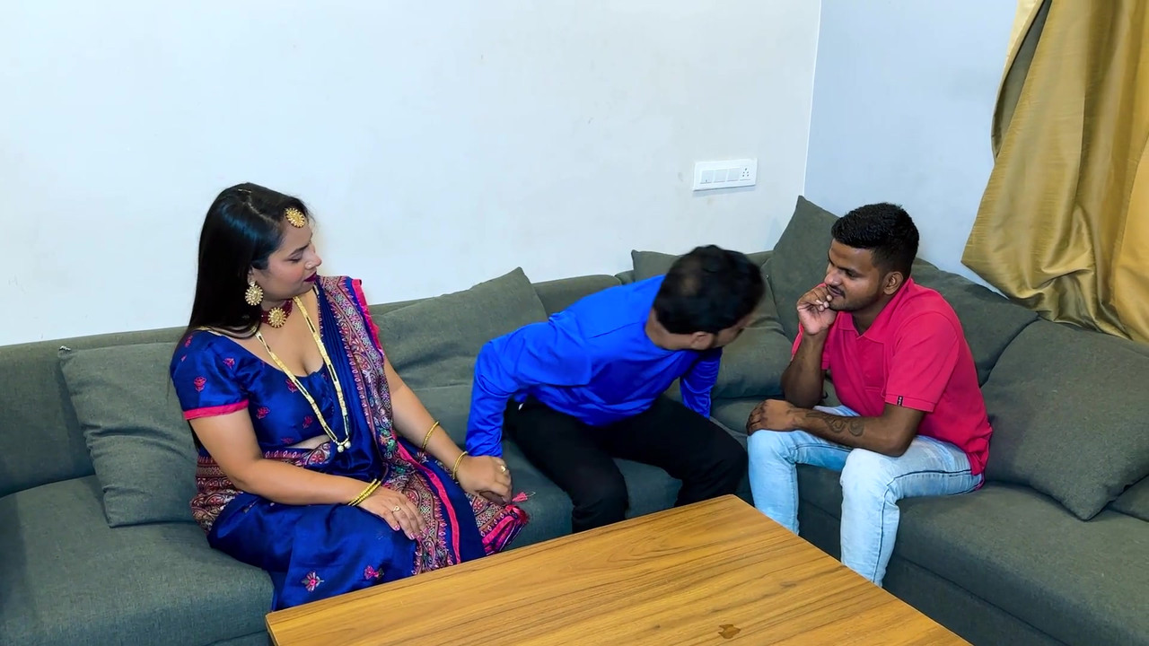 man called boy for woman