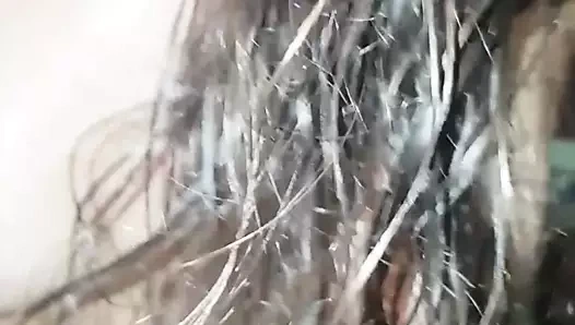 Campeche, chiapas ziyareti