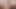 Mükemmel üçlü porno oyun boyunca tatlı nao
