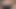 Çaylak iç çamaşırlı model fotoğraf çekimi için para almayacağımı sandı, bakire ve sıkı götüyle bana para ödedi