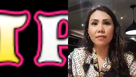 Trikepatrol interjú 19 - Dominafire